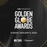 Rumbo a los Golden Globes 2025: Esta es la lista de nominados