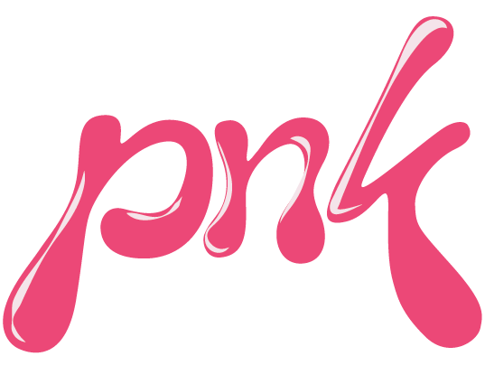 pnk pulse